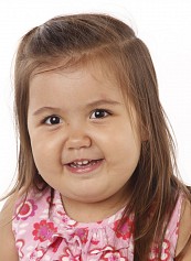 CLARA SAYURI HOSHIKA RODRIGUES
