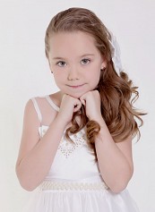 Clara Sousa Dispatto