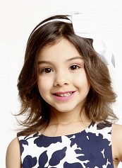 Clarice Borges Cavalcanti