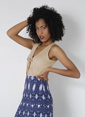 Crigina Ferreira Lopes