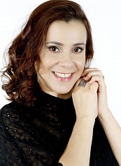 Daniela Lopes