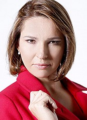 Debora Evans