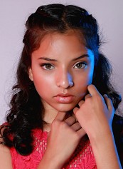 Eduarda Rosa Batista