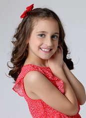 Eduarda Vomiero Almeida