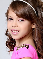 Emily Cristina Costa Medeiros