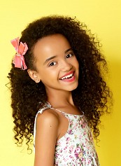 Emily dos Santos Gonçalves