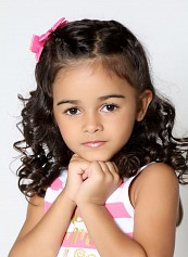 Emily Espírito Santo Nunes