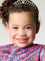 Emily Mirella Andrade Rodrigues De Lima