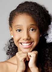 Evelyn Gomes da Costa Macedo