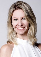 Fabiana Savordelli Pinotti