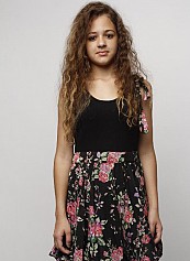 FABIANE CERQUEIRA CINTRA