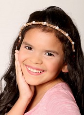 Francilene da Cruz Dos Santos