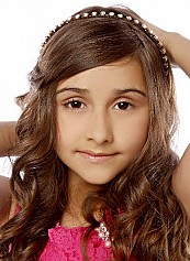 Gabriela Brito Jabur Passavaz