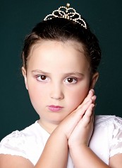 Gabriela Ferreira Limonte
