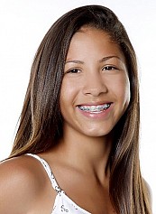 Gabriela Ferrer Paixão