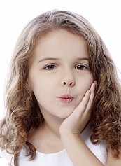 Gabriela Xavier Mestre