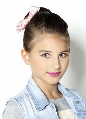 Gabriella Otero Di Petta