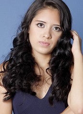 Gabrielle Teixeira de Bessa