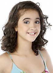 Giovanna Brito de Morais