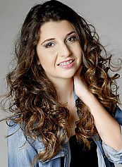 Giovanna Campos Leite Streiff