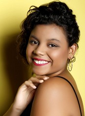 Giovanna de Camargo Oliva