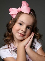 Giovanna Lodes