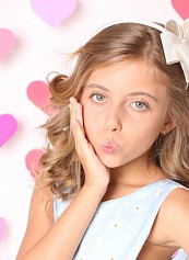 Giovanna Martins dos Passos