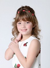 Giovanna Ranciaro Nordin