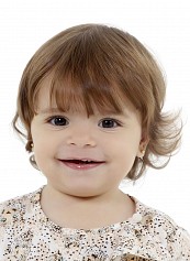 Giovanna Reis Salles