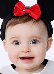 Giulia Ahava Rodrigues Wiesen