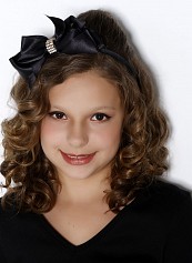 Giulia Spadone perini