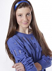 GRACIELLY A. ZATTA