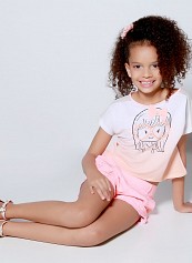 Helena Caetano de Souza