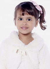 Helena Daisy Pimentel Nicolas