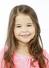 Helena Lotero