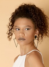 Helena Mattos de Miranda