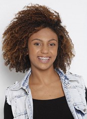 Hellen Nogueira Silveira