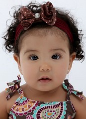 Heloísa Landim Neves