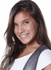 Heloysa Mattos Espangiari