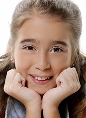 Iasmim Forte Gonçales