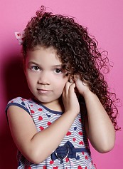 Ingrid Bernardo Groto