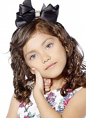 Isa Sophia Paixão Arimura