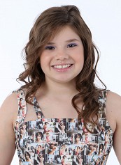 Isabela Cardoso Moretto