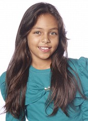 ISABELLA ARAGÃO ARAUJO