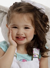 Isabella Mouta Lima