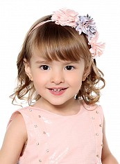 Isabella Peixoto dos Santos