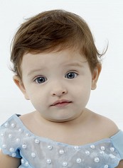 Isabella Rocha de Lima