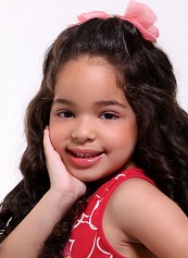 Isabella Rodrigues Belormino dos Santos