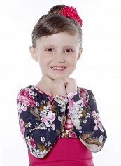 Isabelle Cristina Panfolin Dovale