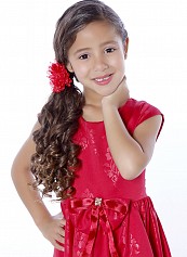 Isabelly da Silva Santos